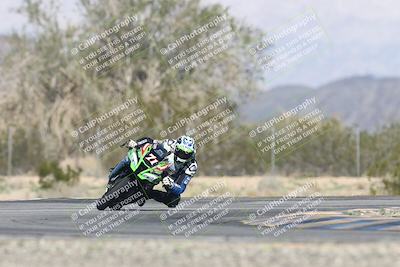 media/Jan-16-2026-CVMA Friday Practice (Fri) [[6f2bf47531]]/3-Racer 2/Session 5 (Turn 6)/